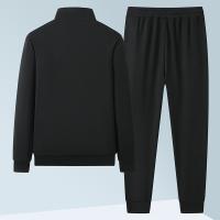 cms/erpbt/backend/web/uploads/erp/collection/images/Men  Clothes/BSXC/EN0160561/img_b/EN0160561_img_b_4